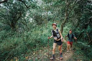 BIB: 
                            <button type="button" onclick="openModal(25764008)" class="btn btn-primary btn-sm float-right btn-popup" data-toggle="modal" data-target=".modal-high-quality">
                        <i class="fas fa-shopping-cart"></i> Add to Cart
                    </button>
                                            <button type="button" onclick="isThisMe(25764008, true)" class="btn btn-success btn-sm float-right btn-popup btn-isme hidden" data-toggle="tooltip" data-placement="bottom" title="นี่คือรูปของคุณใช่ไหม คลิกที่นี่เพื่อเอาเข้าอัลบั้ม">
                        <i class="fas fa-plus"></i> Add to album
                    </button>
                    <button type="button" onclick="isThisMe(25764008, false)" class="btn btn-warning btn-sm float-right btn-popup btn-isnotme hidden">
                        <i class="fas fa-ban"></i> Remove from album
                    </button>